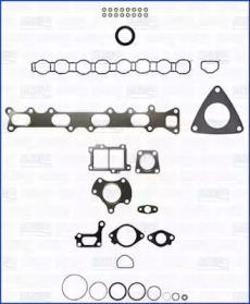 WILMINK GROUP wg1168068 -  